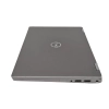 2w1 Dell Latitude 5320 i5-1145G7 16GB 256 SSD 13,3